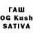 БУТИРАТ жидкий экстази Fulungsar Brahma