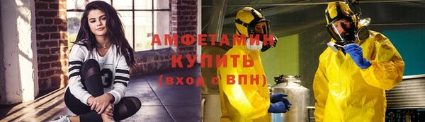 винт Алексин