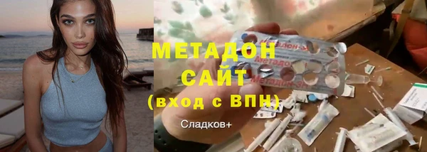 винт Алексин