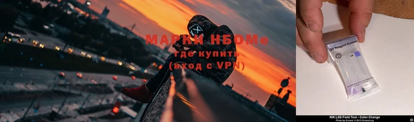 кокс Алзамай