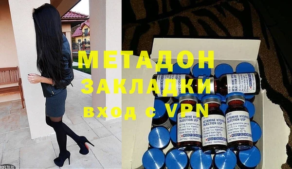 винт Алексин
