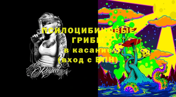 винт Алексин