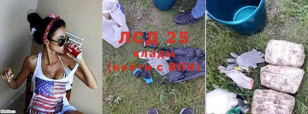 крисы Абинск